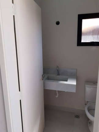 Imagem Casa de Condomínio com 3 Quartos à Venda, 262 m² em Campos Do Conde - Tremembé