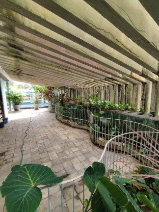Imagem Casa com 4 Quartos à Venda, 310 m² em Bessa - João Pessoa Imagem Casa com 4 Quartos à Venda, 310 m² em Bessa - João Pessoa