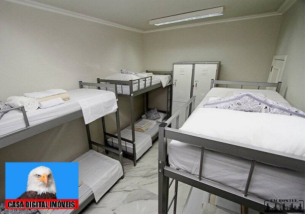 Imagem Imóvel Comercial à Venda, 506 m² em Jardim Paulista - São Paulo Imagem Imóvel Comercial à Venda, 506 m² em Jardim Paulista - São Paulo