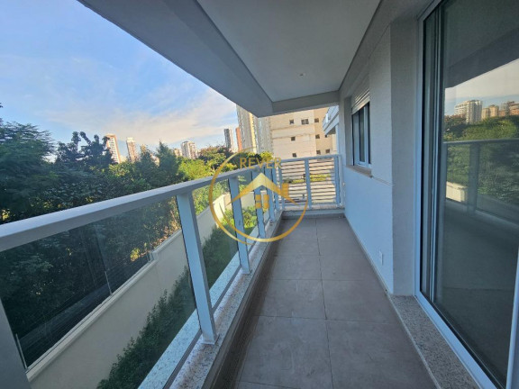Imagem Apartamento com 2 Quartos à Venda, 67 m² em Taquaral - Campinas Imagem Apartamento com 2 Quartos à Venda, 67 m² em Taquaral - Campinas