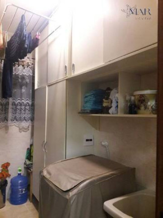 Imagem Apartamento com 2 Quartos à Venda, 78 m² em Embaré - Santos Imagem Apartamento com 2 Quartos à Venda, 78 m² em Embaré - Santos