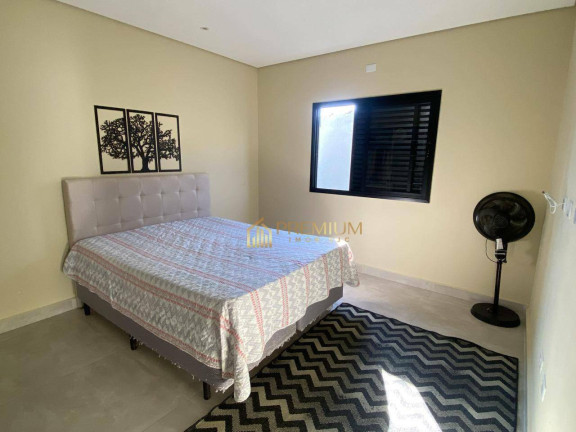 Imagem Casa com 4 Quartos à Venda, 179 m² em Pontal De Santa Marina - Caraguatatuba Imagem Casa com 4 Quartos à Venda, 179 m² em Pontal De Santa Marina - Caraguatatuba
