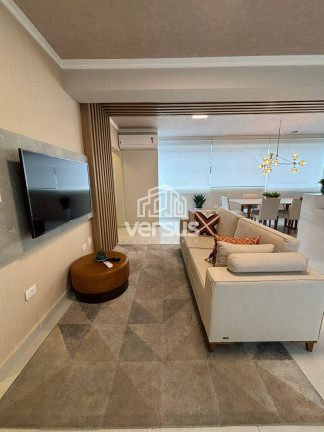 Imagem Apartamento com 2 Quartos à Venda, 93 m² em Vila Guilhermina - Praia Grande Imagem Apartamento com 2 Quartos à Venda, 93 m² em Vila Guilhermina - Praia Grande