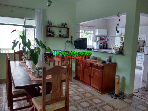 Imagem Chácara à Venda, 7 m² em Centro - Paraibuna Imagem Chácara à Venda, 7 m² em Centro - Paraibuna