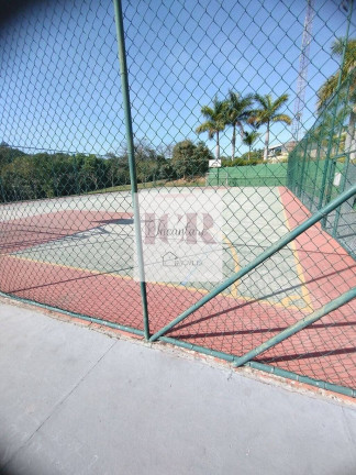 Imagem Terreno à Venda, 2 m² em Rio Verde - Araçoiaba Da Serra Imagem Terreno à Venda, 2 m² em Rio Verde - Araçoiaba Da Serra