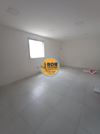 Imagem Imóvel Comercial para Alugar, 500 m² em Piedade - Jaboatão Dos Guararapes Imagem Imóvel Comercial para Alugar, 500 m² em Piedade - Jaboatão Dos Guararapes