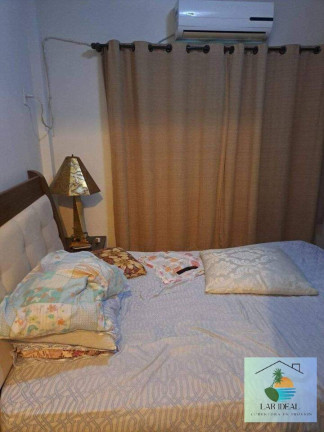 Imagem Apartamento com 2 Quartos à Venda, 90 m² em Nova São Pedro - São Pedro Da Aldeia Imagem Apartamento com 2 Quartos à Venda, 90 m² em Nova São Pedro - São Pedro Da Aldeia