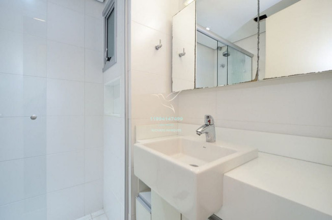 Imagem Apartamento com 2 Quartos à Venda, 98 m² em Brooklin Paulista - São Paulo Imagem Apartamento com 2 Quartos à Venda, 98 m² em Brooklin Paulista - São Paulo