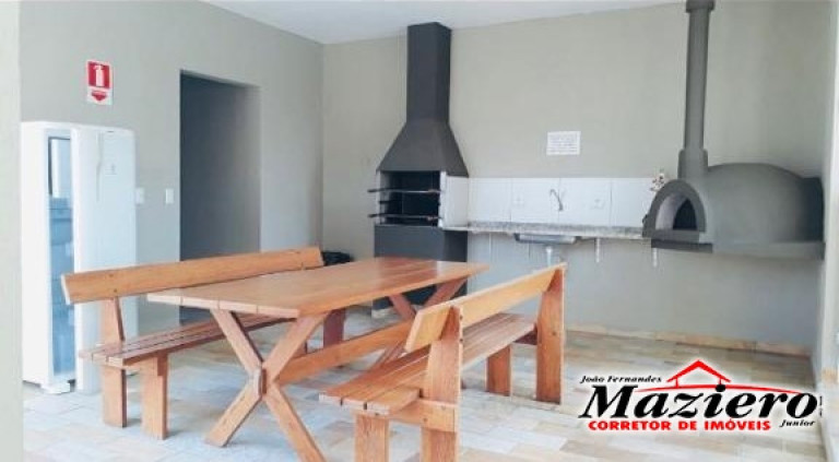 Imagem Apartamento com 3 Quartos à Venda, 95 m² em Itaguá - Ubatuba Imagem Apartamento com 3 Quartos à Venda, 95 m² em Itaguá - Ubatuba
