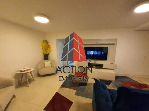 Imagem Apartamento com 3 Quartos à Venda, 109 m² em Vila Formosa - São Paulo Imagem Apartamento com 3 Quartos à Venda, 109 m² em Vila Formosa - São Paulo