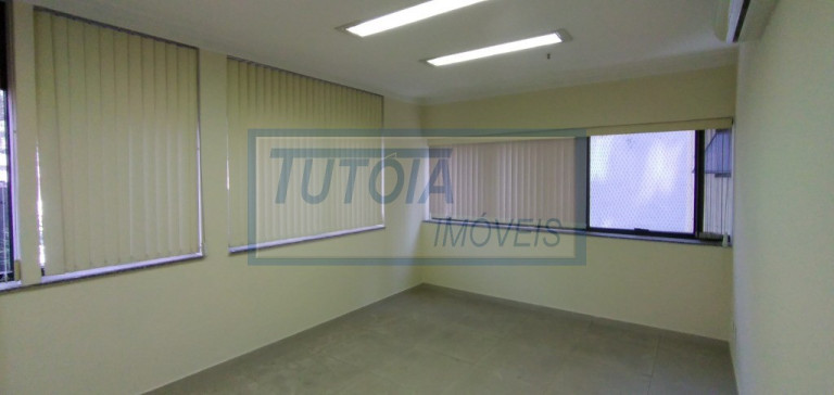 Imagem Imóvel Comercial à Venda, 60 m² em Paraíso - São Paulo Imagem Imóvel Comercial à Venda, 60 m² em Paraíso - São Paulo