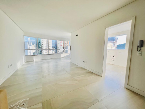 Apartamento com 3 Quartos à Venda, 137 m² em Centro - Balneário Camboriú