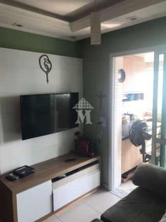 Imagem Apartamento com 1 Quarto à Venda, 46 m² em Vila Da Saúde - São Paulo Imagem Apartamento com 1 Quarto à Venda, 46 m² em Vila Da Saúde - São Paulo
