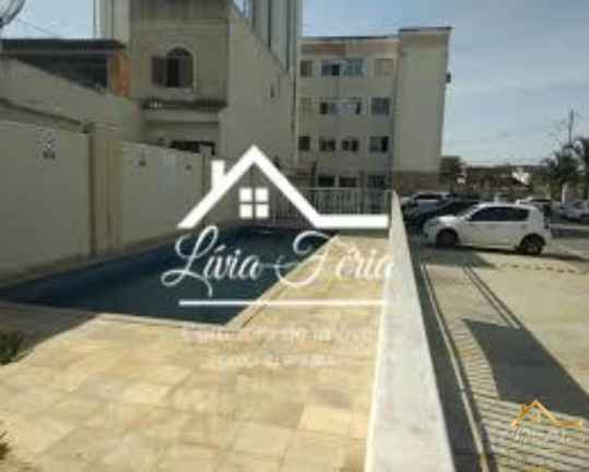 Imagem Apartamento com 2 Quartos à Venda, 45 m² em Parque Jóquei Club - Campos Dos Goytacazes Imagem Apartamento com 2 Quartos à Venda, 45 m² em Parque Jóquei Club - Campos Dos Goytacazes