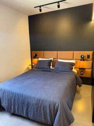 Imagem Apartamento com 2 Quartos à Venda, 69 m² em Jardim América - Sorocaba Imagem Apartamento com 2 Quartos à Venda, 69 m² em Jardim América - Sorocaba