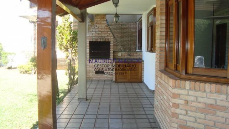 Imagem Casa com 4 Quartos à Venda, 450 m² em Alphaville - Santana De Parnaíba Imagem Casa com 4 Quartos à Venda, 450 m² em Alphaville - Santana De Parnaíba