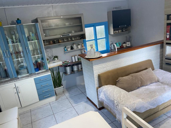 Imagem Imóvel com 3 Quartos à Venda, 100 m² em Fazenda Rio Das Graças - Imaruí Imagem Imóvel com 3 Quartos à Venda, 100 m² em Fazenda Rio Das Graças - Imaruí