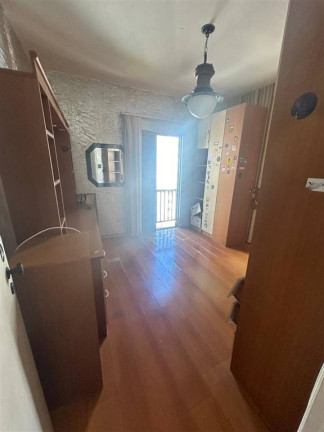 Imagem Apartamento com 4 Quartos à Venda, 130 m² em Gonzaga - Santos