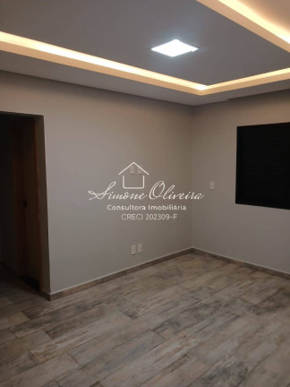 Imagem Casa de Condomínio com 3 Quartos à Venda, 253 m² em Loteamento Residencial Pérola Do Vale - Tremembé Imagem Casa de Condomínio com 3 Quartos à Venda, 253 m² em Loteamento Residencial Pérola Do Vale - Tremembé