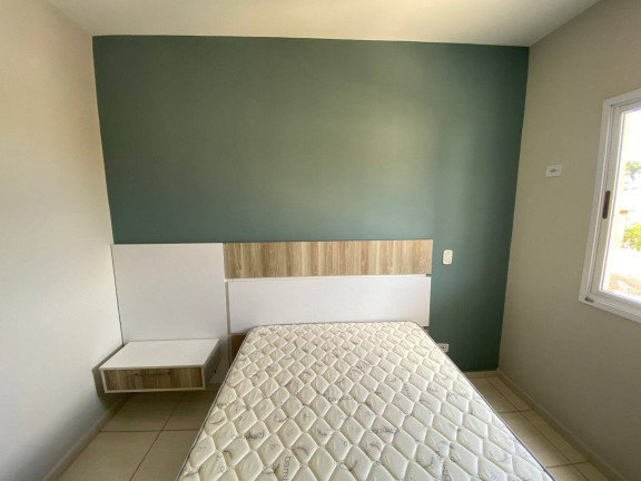 Imagem Apartamento com 3 Quartos à Venda, 190 m² em Itaguá - Ubatuba Imagem Apartamento com 3 Quartos à Venda, 190 m² em Itaguá - Ubatuba