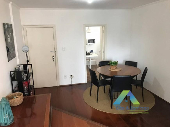 Imagem Apartamento com 2 Quartos à Venda, 77 m² em Vila Olímpia - São Paulo Imagem Apartamento com 2 Quartos à Venda, 77 m² em Vila Olímpia - São Paulo