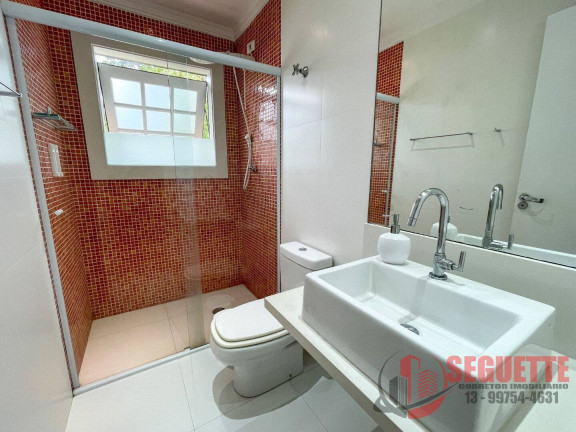 Imagem Casa com 3 Quartos à Venda, 145 m² em Riviera De São Lourenço - Bertioga Imagem Casa com 3 Quartos à Venda, 145 m² em Riviera De São Lourenço - Bertioga