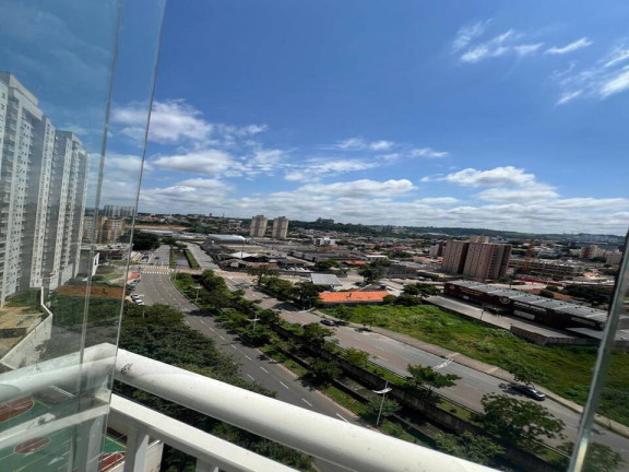 Imagem Apartamento com 2 Quartos à Venda, 69 m² em Vila Das Hortencias - Jundiaí Imagem Apartamento com 2 Quartos à Venda, 69 m² em Vila Das Hortencias - Jundiaí