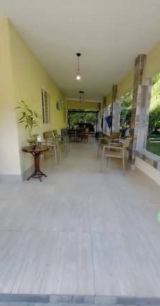 Imagem Chácara com 5 Quartos à Venda, 350 m² em Aldeia Dos Camarás - Camaragibe Imagem Chácara com 5 Quartos à Venda, 350 m² em Aldeia Dos Camarás - Camaragibe