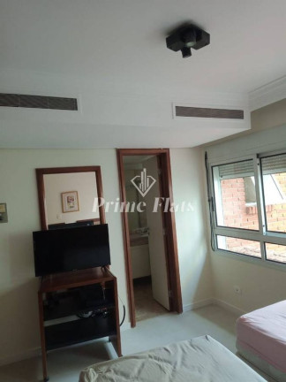 Imagem Apartamento com 2 Quartos para Alugar, 116 m² em Jardim Paulista - São Paulo Imagem Apartamento com 2 Quartos para Alugar, 116 m² em Jardim Paulista - São Paulo