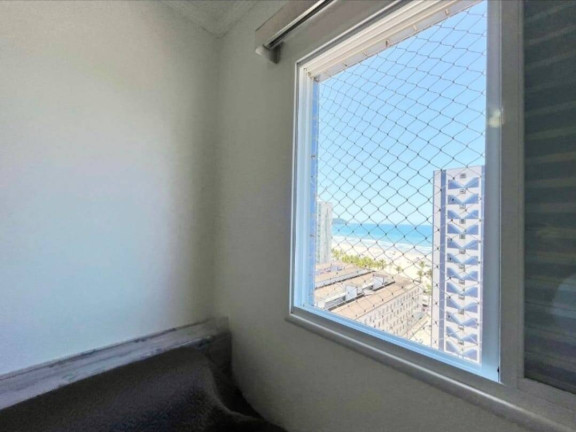 Imagem Apartamento com 3 Quartos à Venda, 120 m² em Guilhermina - Praia Grande Imagem Apartamento com 3 Quartos à Venda, 120 m² em Guilhermina - Praia Grande