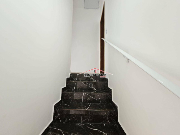 Imagem Sobrado com 2 Quartos à Venda, 60 m² em Jardim Trevo - Praia Grande Imagem Sobrado com 2 Quartos à Venda, 60 m² em Jardim Trevo - Praia Grande