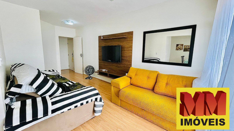 Imagem Cobertura com 3 Quartos à Venda, 143 m² em Braga - Cabo Frio