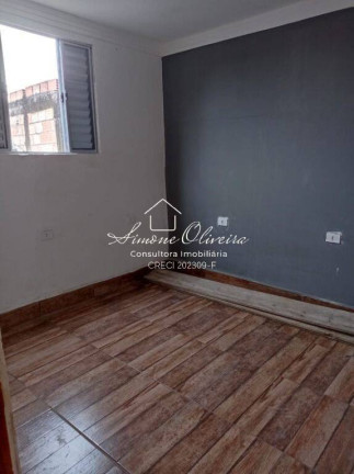 Imagem Casa com 3 Quartos à Venda, 400 m² em Chácara São Silvestre - Taubaté Imagem Casa com 3 Quartos à Venda, 400 m² em Chácara São Silvestre - Taubaté
