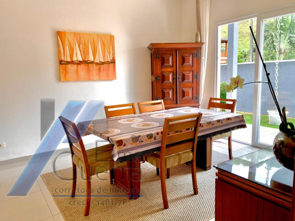 Imagem Casa com 3 Quartos à Venda, 220 m² em Horto Florestal - Ubatuba Imagem Casa com 3 Quartos à Venda, 220 m² em Horto Florestal - Ubatuba