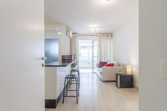 Imagem Apartamento com 2 Quartos à Venda, 126 m² em Vila Anglo Brasileira - São Paulo Imagem Apartamento com 2 Quartos à Venda, 126 m² em Vila Anglo Brasileira - São Paulo