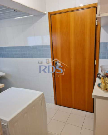 Imagem Apartamento com 4 Quartos à Venda, 140 m² em Vila Nova Conceição - São Paulo Imagem Apartamento com 4 Quartos à Venda, 140 m² em Vila Nova Conceição - São Paulo