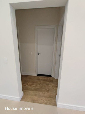 Imagem Casa com 2 Quartos à Venda, 162 m² em Gran Ville São Venâncio - Itupeva Imagem Casa com 2 Quartos à Venda, 162 m² em Gran Ville São Venâncio - Itupeva
