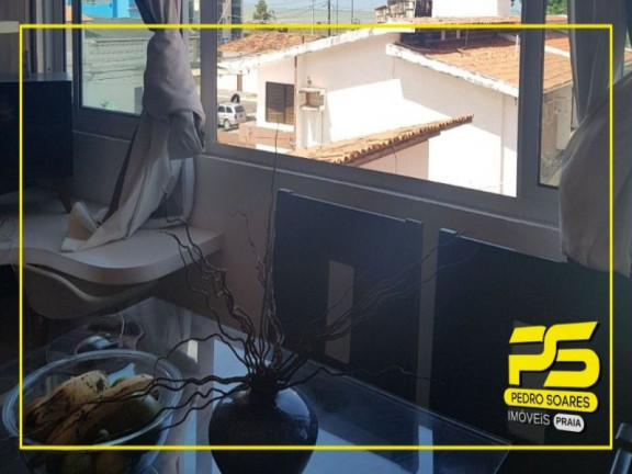 Imagem Apartamento com 2 Quartos à Venda, 65 m² em Bessa - João Pessoa Imagem Apartamento com 2 Quartos à Venda, 65 m² em Bessa - João Pessoa