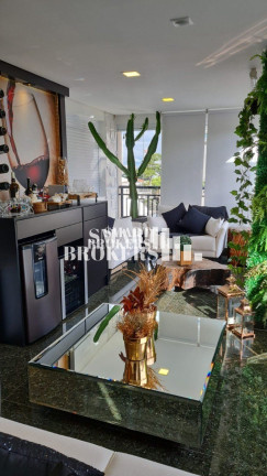 Imagem Apartamento com 4 Quartos à Venda, 214 m² em Ipiranga - São Paulo Imagem Apartamento com 4 Quartos à Venda, 214 m² em Ipiranga - São Paulo