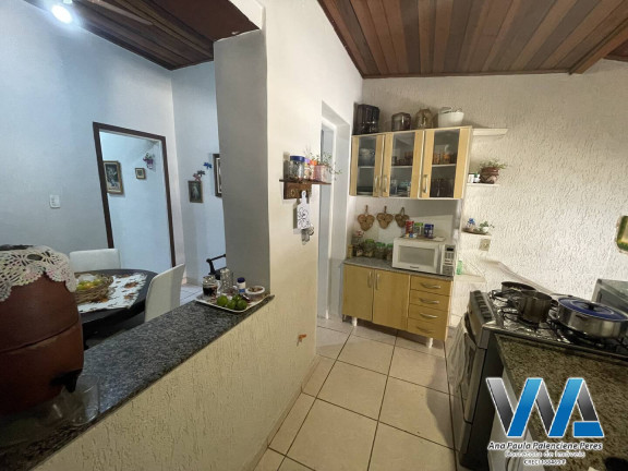 Imagem Casa com 4 Quartos à Venda, 175 m² em Centro - Bragança Paulista Imagem Casa com 4 Quartos à Venda, 175 m² em Centro - Bragança Paulista