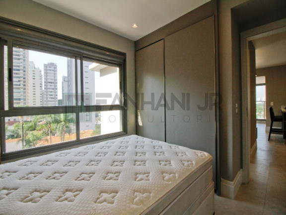 Imagem Imóvel com 2 Quartos para Alugar, 70 m² em Jardim América - São Paulo Imagem Imóvel com 2 Quartos para Alugar, 70 m² em Jardim América - São Paulo