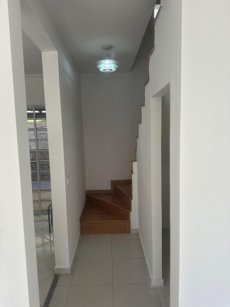 Imagem Casa com 2 Quartos à Venda, 60 m² em Chácara Canta Galo - Cotia Imagem Casa com 2 Quartos à Venda, 60 m² em Chácara Canta Galo - Cotia