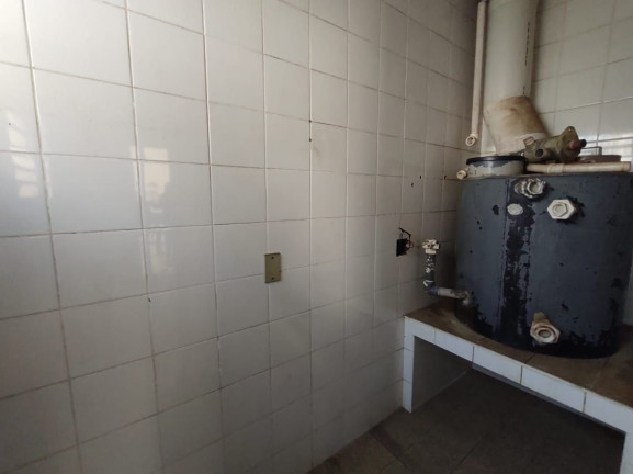 Imagem Casa com 3 Quartos para Alugar, 219 m² em Alemães - Piracicaba Imagem Casa com 3 Quartos para Alugar, 219 m² em Alemães - Piracicaba