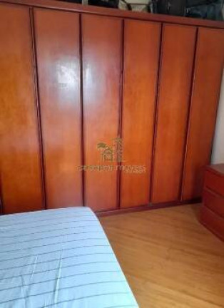 Imagem Apartamento com 3 Quartos à Venda, 92 m² em Osvaldo Cruz - São Caetano Do Sul Imagem Apartamento com 3 Quartos à Venda, 92 m² em Osvaldo Cruz - São Caetano Do Sul