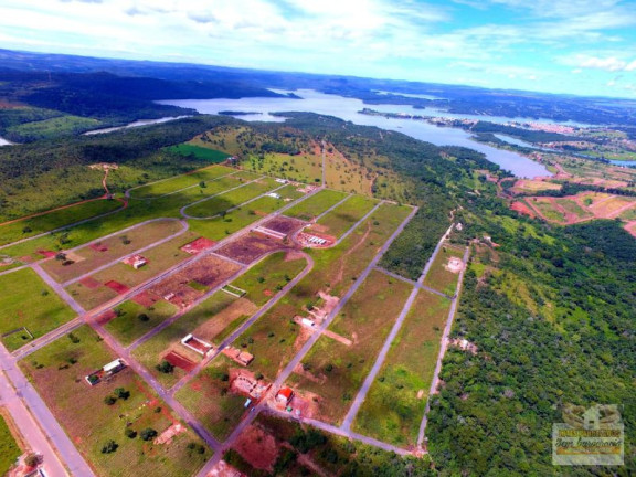 Imagem Imóvel à Venda, 360 m² em Residencial Recanto De Caldas - Caldas Novas Imagem Imóvel à Venda, 360 m² em Residencial Recanto De Caldas - Caldas Novas