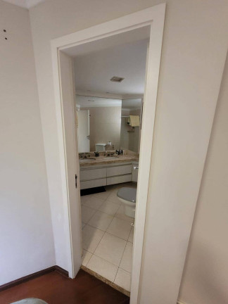 Imagem Apartamento com 3 Quartos para Alugar, 120 m² em Moema - São Paulo Imagem Apartamento com 3 Quartos para Alugar, 120 m² em Moema - São Paulo