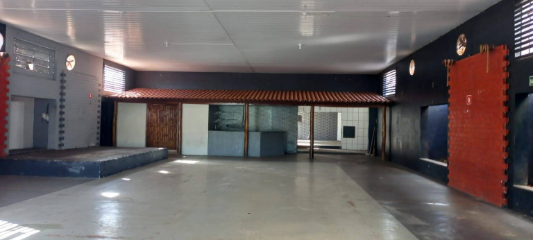 Imagem Sala Comercial para Alugar, 800 m² em Ourinhos Imagem Sala Comercial para Alugar, 800 m² em Ourinhos