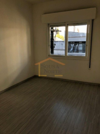 Imagem Apartamento com 3 Quartos à Venda, 96 m² em Campos Elíseos - São Paulo Imagem Apartamento com 3 Quartos à Venda, 96 m² em Campos Elíseos - São Paulo