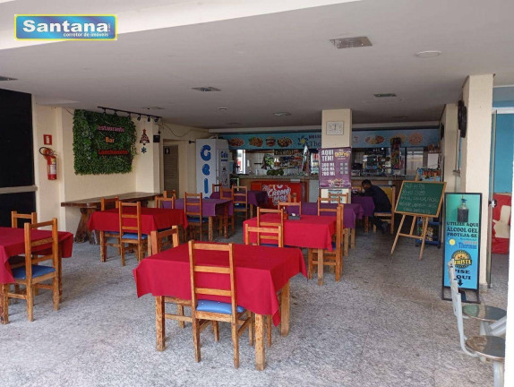 Imagem Apartamento com 1 Quarto à Venda, 46 m² em Parque Jardim Brasil - Caldas Novas Imagem Apartamento com 1 Quarto à Venda, 46 m² em Parque Jardim Brasil - Caldas Novas