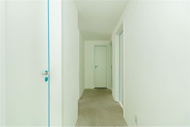 Imagem Apartamento com 3 Quartos à Venda, 227 m² em Menino Deus - Porto Alegre